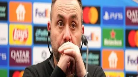 杜兰特澄清与爱德华兹碰撞：纯属意外，无意伤害