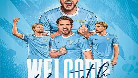 锡安出勤有限，却以场次最少成就5000分，排名第三。