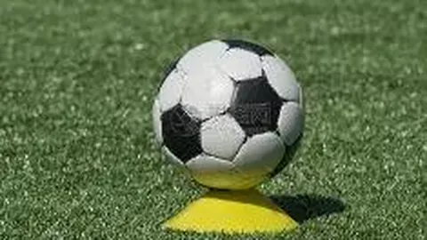 [NBA]默里强突霍姆格伦 中距离上篮得分