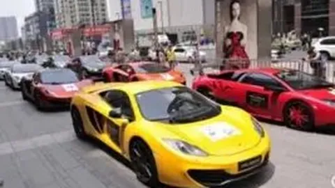 辽篮连胜6场赵继伟19分7助，北控惜败威尔斯22分