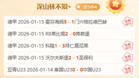 [图]上海海港主场逆转北京国安，武磊双响助球队取胜