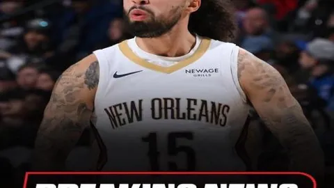 U20亚洲杯半决赛激战：约万诺维奇与图雷制造惊险，澳日半场战平，雷速体育2月26日快讯