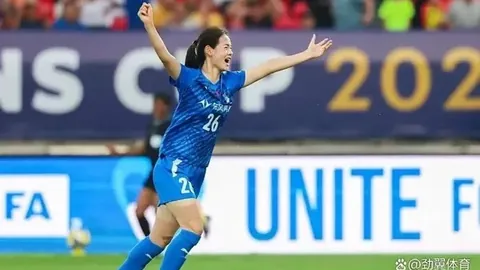 快船强势四连胜！揭秘NBA巅峰对决：快船大战湖人，胜局背后有何玄机？