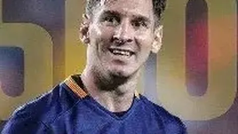 江苏省淮安市淮安区27所学校荣登全国校园足球特色学校名单