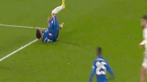 梁文博对丁俊晖：争议焦点重述