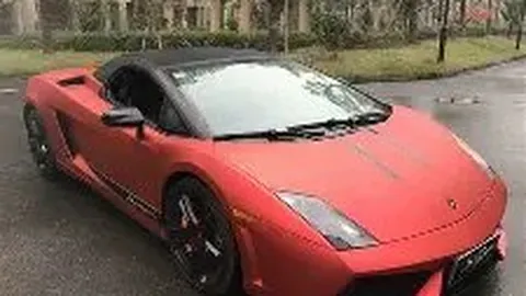 索菲亚·布劳恩创女足新高：25.5米惊世远射破网！