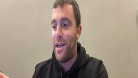 主场雄风再起，阿科多能否力挽狂澜创奇迹？