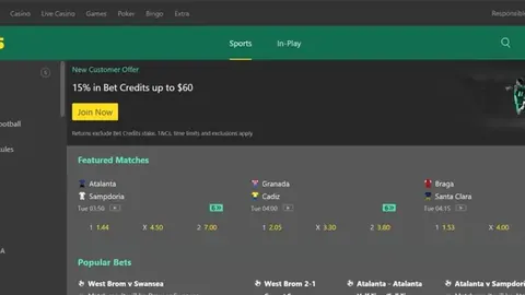 激情对决！克雷莫纳挑战维罗纳，意甲焦点战一触即发！