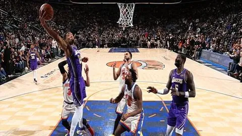 北京大學女篮重振旗鼓，力夺冠军赛焦点表现