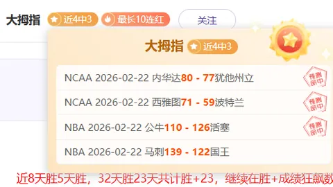 【深度解读】周六028意甲焦点战：维罗纳挑战乌迪内斯