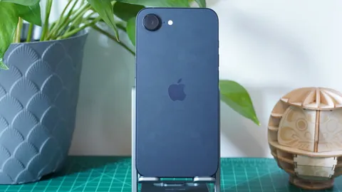 【欧洲风云对决】罗马主场出击，激战5胜4，欧联能否逆袭强豪？