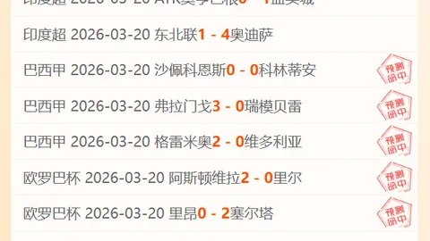 阿拉伯国家领导人集会探讨加沙问题