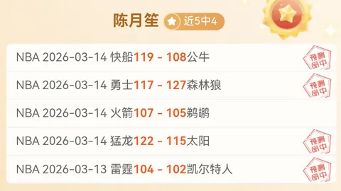 76人惨遭猛龙横扫，东部排名滑落至第三，三巨头组合沦为笑料