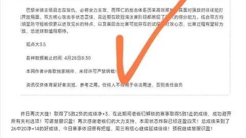 胡明軒、徐傑復出加盟，阿姆斯外籍球員表現將成轉折點？